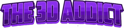 the3daddict